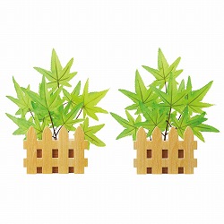 ��55-100-55-1 2�� ���_���X�^���h