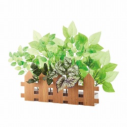 ��55-100-57-1 ��t�_���A�����W