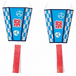 ��55-100-58-1 2�� �čՂ�y�[�p�[�ڂ�ڂ�