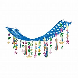 ��55-100-6-1 ���[�܂�v���[�c�n���K�[