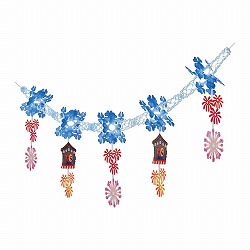 ��55-100-61-1 �₮��ԉ΃K�[�����h