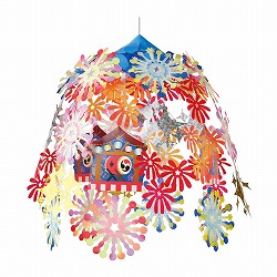 ��55-100-62-1 �₮��ԉ�2�i �Z���^�[�n���K�[