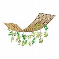 ��55-100-63-1 ��������y�i���g