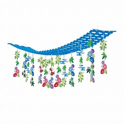 ��55-100-64-1 ���_����v���[�c�n���K�[