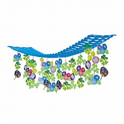 ��55-100-65-1 ���炤����v���[�c�n���K�[