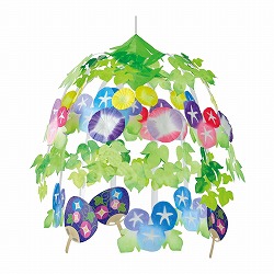 ��55-100-66-1 ���炤����2�i�Z���^�[