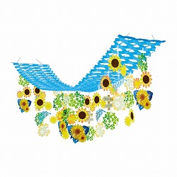 ��55-100-67-1 �u���[�T���t�����[�v���[�c�n���K�[