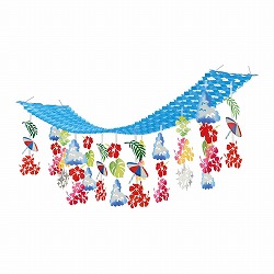 ��55-100-68-1 �p���\���T�}�[�v���[�c�n���K�[