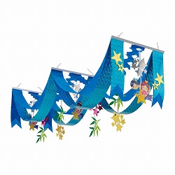 ��55-100-7-1 ���[�V�̐�f���b�N�X�y�i���g