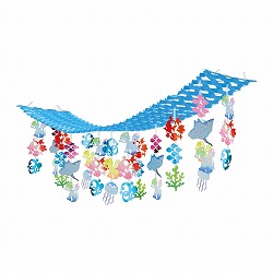 ��55-100-71-1 �V�j�}���^�v���[�c�n���K�[