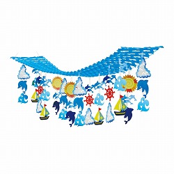 ��55-100-72-1 �V���C���C���J�v���[�c�n���K�[