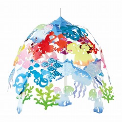 ��55-100-73-1 �V�j�}���^2�i �Z���^�[�n���K�[