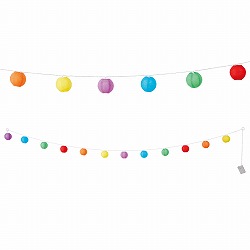 ��55-100-75-1 LED���傤����K�[�����h���C�g12��