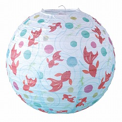 ��55-100-76-1 �������傤���� ���� 30cm