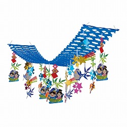 ��55-100-8-1 ����P�Ђ����v���[�c�n���K�[