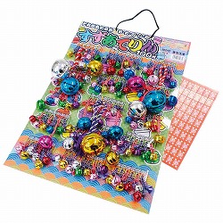 ��55-100-89-1 100�l�p�������Ă�� �C�x���g�Z�b�g
