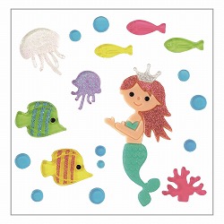 ��55-100-97-1 �O�~�f�R �}�[���C�h