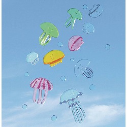 ��55-100-98-1 �O�~�f�R �J���t���N���Q