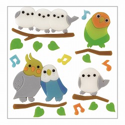 ��55-100-99-1 �O�~�f�R ���g���o�[�h