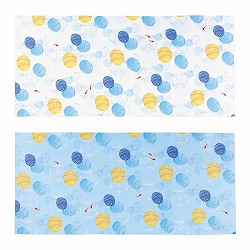 ��55-101-13-1 ���ʘa���V�[�g 90cm��×2m