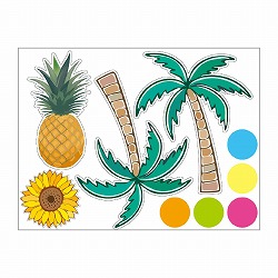 ��55-101-2-1 �E�C���h�E�V�[�� ���V�̖�