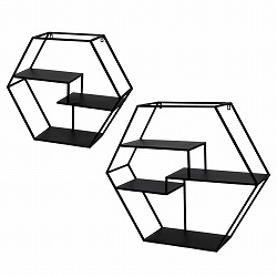 ��55-101-38-1 �Z�p����I�i���j