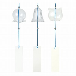 ��55-101-3-1 32�� �K���X����i�������j