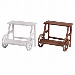 ��55-101-40-1 ���t�F���E�z�C�[���v�����^�[�X�^���h