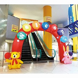 ��55-101-41-1 ����۰��ٶѱ�� ����&������