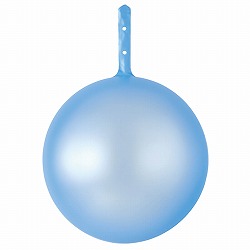 ��55-101-54-1 �f�R�o���[�� �u���[�}�b�g 5��