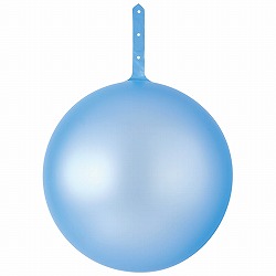 ��55-101-54-2 �f�R�o���[�� �u���[�}�b�g 5��