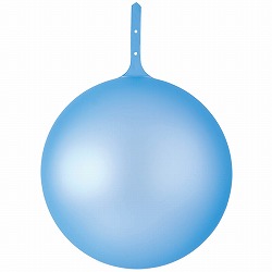 ��55-101-54-3 �f�R�o���[�� �u���[�}�b�g 5��