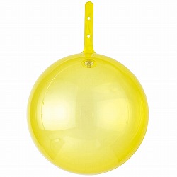 ��55-101-55-1 �f�R�o���[�� �C�G���[�����@5��