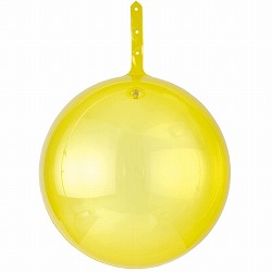 ��55-101-55-2 �f�R�o���[�� �C�G���[�����@5��