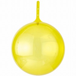 ��55-101-55-3 �f�R�o���[�� �C�G���[�����@5��