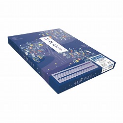 ��55-101-63-1 ���[����Z�b�g �X�^���_�[�h