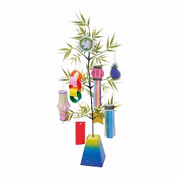 ��55-101-64-1 �~�j����������L�b�g(�l�H��)