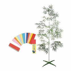 ��55-101-65-1 ���[������Z�b�g(�l�H��)