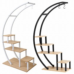 ��55-13-1-1 �A�[�`�^�f�B�X�v���C���b�N