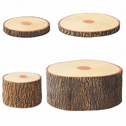 ��55-14-10-1 �؂芔�I�u�W�F ���a18×����2.5cm