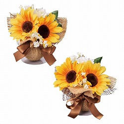 ��55-15-4-1 2�� �i�`�������Ђ܂�葢�ԃ{�[�����b�v