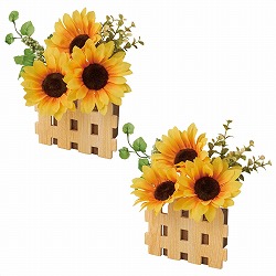 ��55-15-5-1 2�� �Ђ܂�葢�Ԋ_���|�b�g