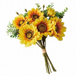 ��55-15-6-1 �Ђ܂�葢�ԃu�[�P34cm1��