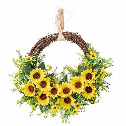 ��55-16-1-1 ����ٻ���ܰ(�Ђ܂��)����ذ�50cm