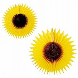 ��55-16-3-1 2�� �Ђ܂��n�j�J��