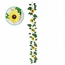 ��55-16-8-1 �Ђ܂�葢�ԃK�[�����h �V���v��