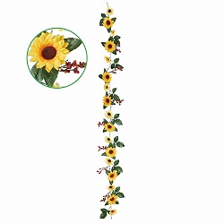 ��55-16-9-1 �Ђ܂�葢�ԃK�[�����h �f���b�N�X