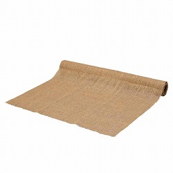 ��55-17-10-1 �W���[�g�N���X65cm��×2m