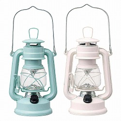 ��55-17-2-1 ���ѳ�� LED̪�ر����ײāi�����ٰ�j