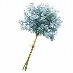 ��55-17-3-1 �^�C�j�[���[�J�����ԃo���h��38cm1��